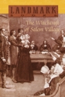 Image for The Witchcraft of Salem Village