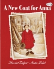 Image for A New Coat for Anna
