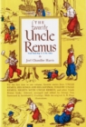 Image for Favorite Uncle Remus