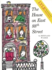 Image for The House on East 88th Street