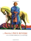 Image for America&#39;s Paul Revere