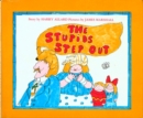 Image for Stupids Step Out