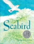 Image for Seabird