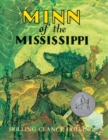 Image for Minn of the Mississippi