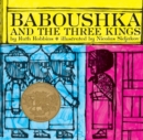 Image for Baboushka and the Three Kings