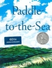 Image for Paddle-to-the-Sea