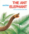 Image for The Ant and the Elephant