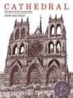 Image for Cathedral: the Story of Its Construction