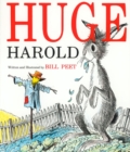 Image for Huge Harold