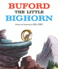 Image for Buford, the Little Bighorn