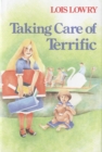 Image for Taking Care of Terrific