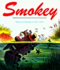 Image for Smokey