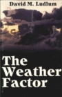 Image for The Weather Factor