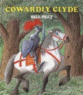 Image for Cowardly Clyde