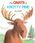 Image for The Gnats of Knotty Pine