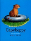 Image for Capyboppy