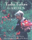 Image for Tasha Tudor&#39;s Garden