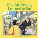 Image for How My Parents Learned to Eat