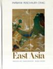 Image for East Asia: Tradition and Transformation
