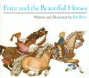 Image for Fritz and the Beautiful Horses