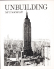 Image for Unbuilding