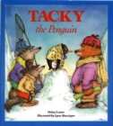 Image for Tacky the Penguin
