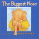Image for Biggest Nose