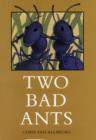 Image for Two Bad Ants