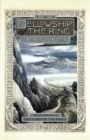 Image for The Fellowship Of The Ring