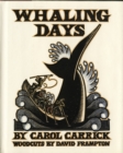 Image for Whaling Days