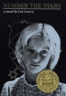 Image for Number the Stars : A Newbery Award Winner