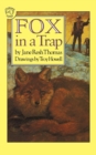 Image for Fox in a Trap