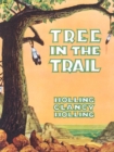 Image for Tree in the Trail