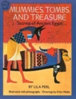 Image for Mummies, Tombs, and Treasure