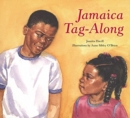 Image for Jamaica Tag-along