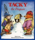 Image for Tacky the Penguin