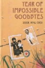 Image for Year of Impossible Goodbyes