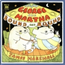 Image for George and Martha &#39;round and &#39;round