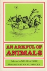 Image for An Arkful of Animals