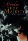 Image for Murder for Her Majesty