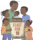 Image for Feast for 10