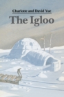 Image for The Igloo