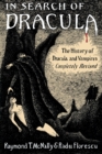 Image for In Search of Dracula