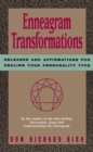 Image for Enneagram Transformations