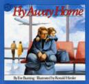 Image for Fly Away Home
