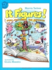Image for It Figures!