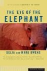 Image for The Eye of the Elephant