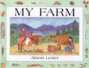 Image for My Farm (Us Edition) Hc