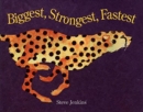 Image for Biggest, Strongest, Fastest