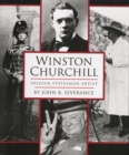 Image for Winston Churchill  : soldier, statesman, artist